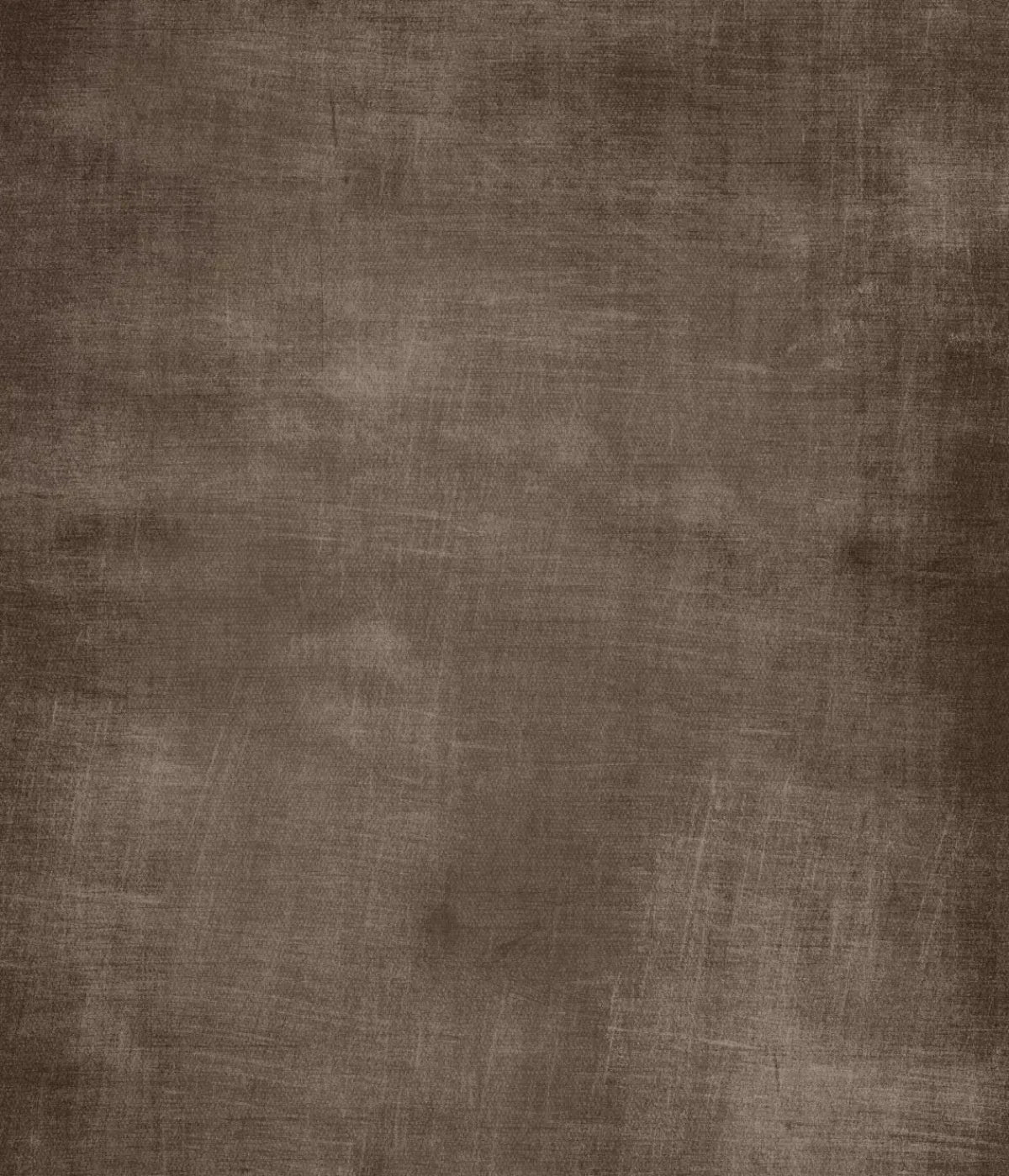 Linen 10X12 Ultracloth ( 120 X 144 Inch ) Backdrop