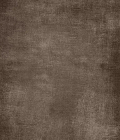 Linen 10X12 Ultracloth ( 120 X 144 Inch ) Backdrop