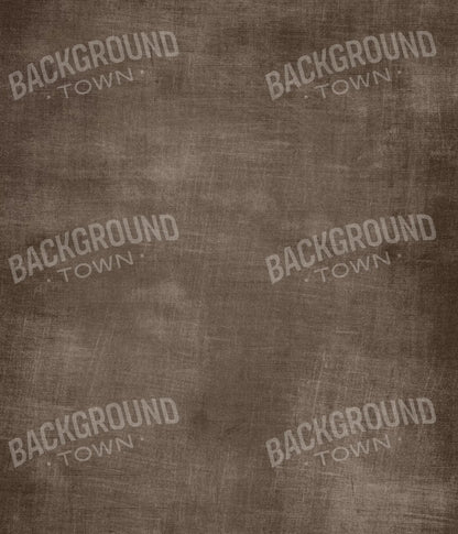 Linen 10X12 Ultracloth ( 120 X 144 Inch ) Backdrop