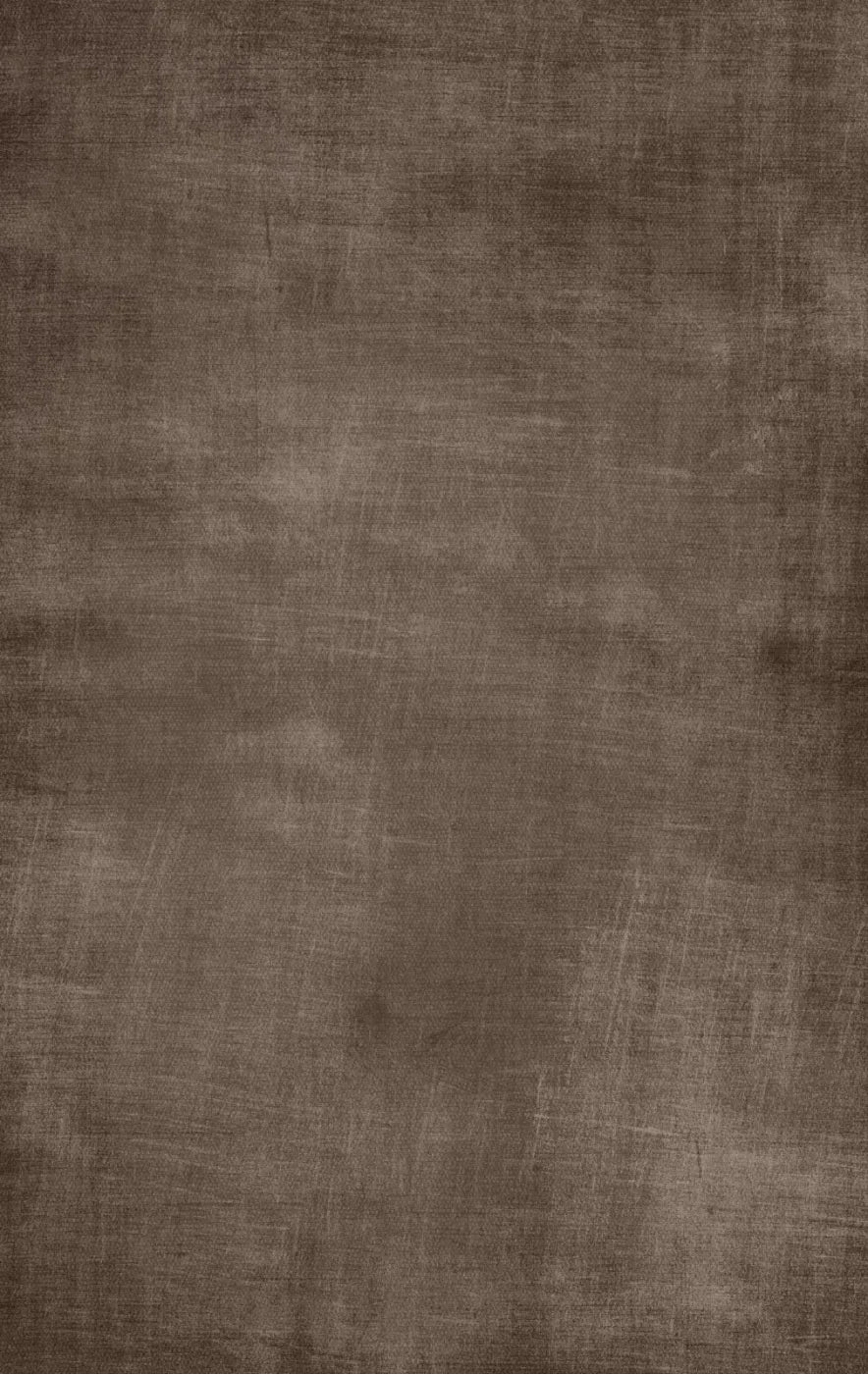 Linen 10X16 Ultracloth ( 120 X 192 Inch ) Backdrop