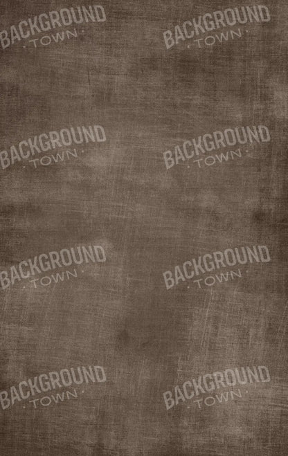 Linen 10X16 Ultracloth ( 120 X 192 Inch ) Backdrop