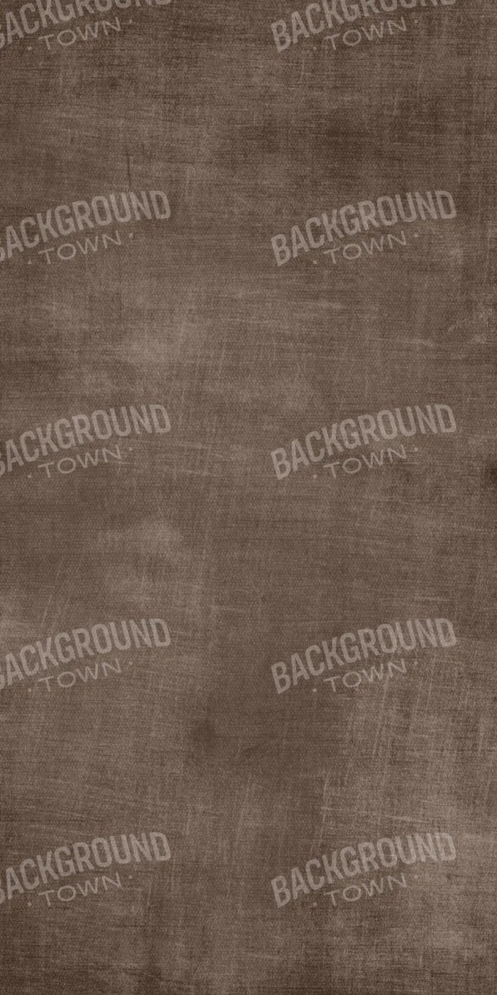 Linen 10X20 Ultracloth ( 120 X 240 Inch ) Backdrop