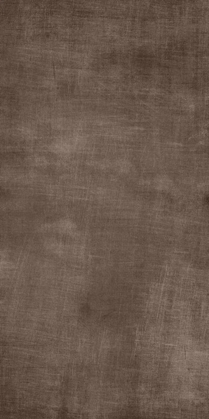 Linen 10X20 Ultracloth ( 120 X 240 Inch ) Backdrop