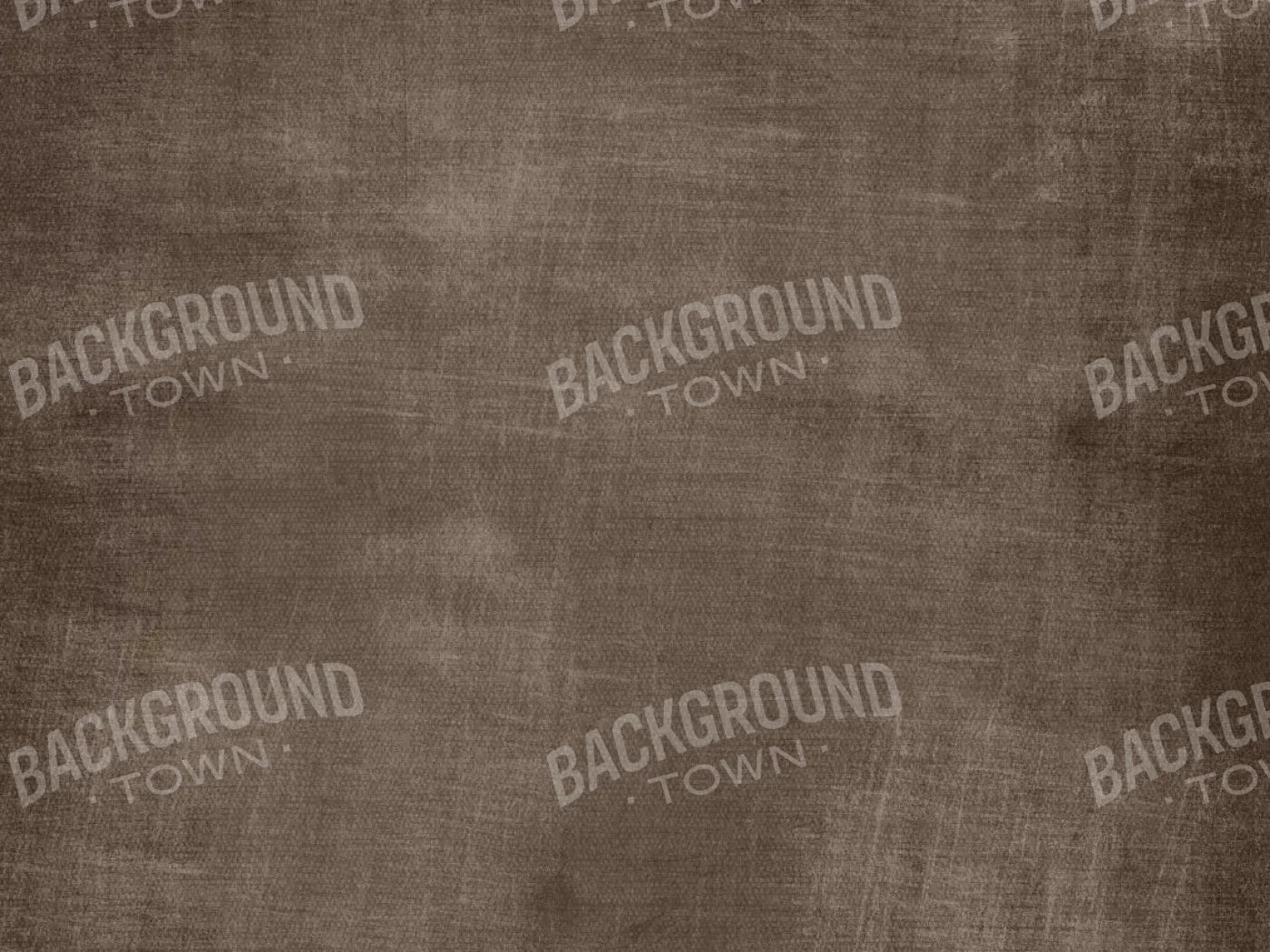 Linen 10X8 Fleece ( 120 X 96 Inch ) Backdrop