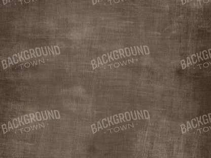 Linen 10X8 Fleece ( 120 X 96 Inch ) Backdrop