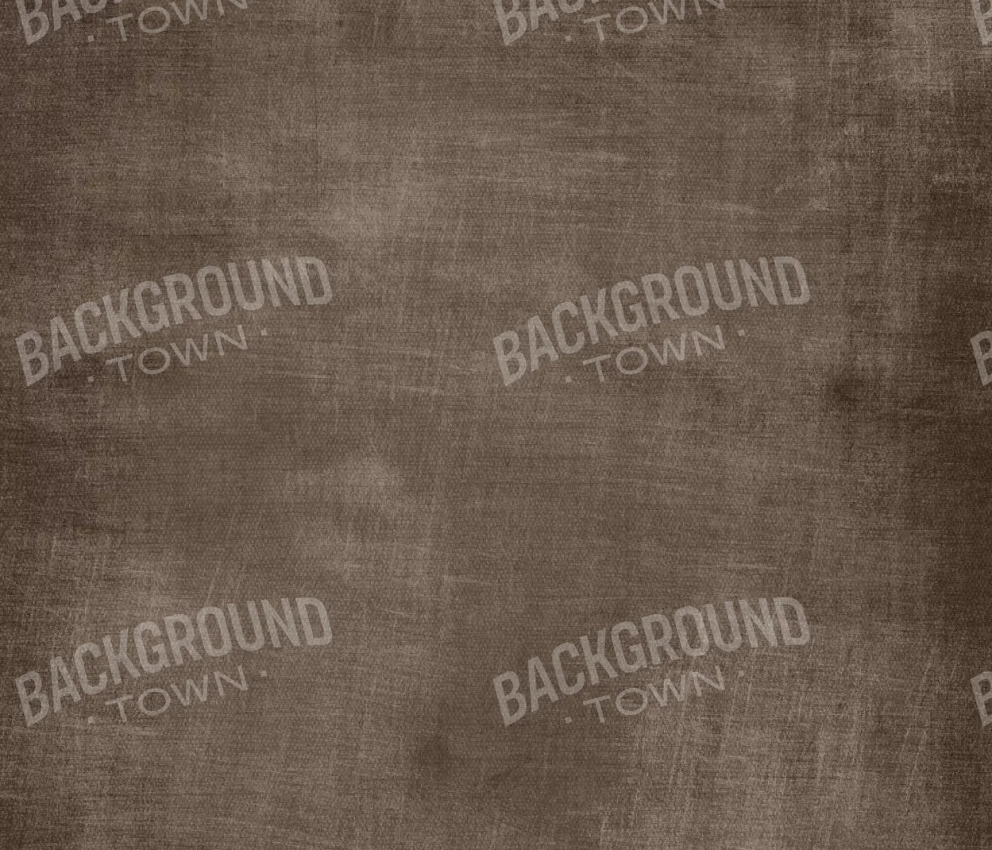 Linen 12X10 Ultracloth ( 144 X 120 Inch ) Backdrop