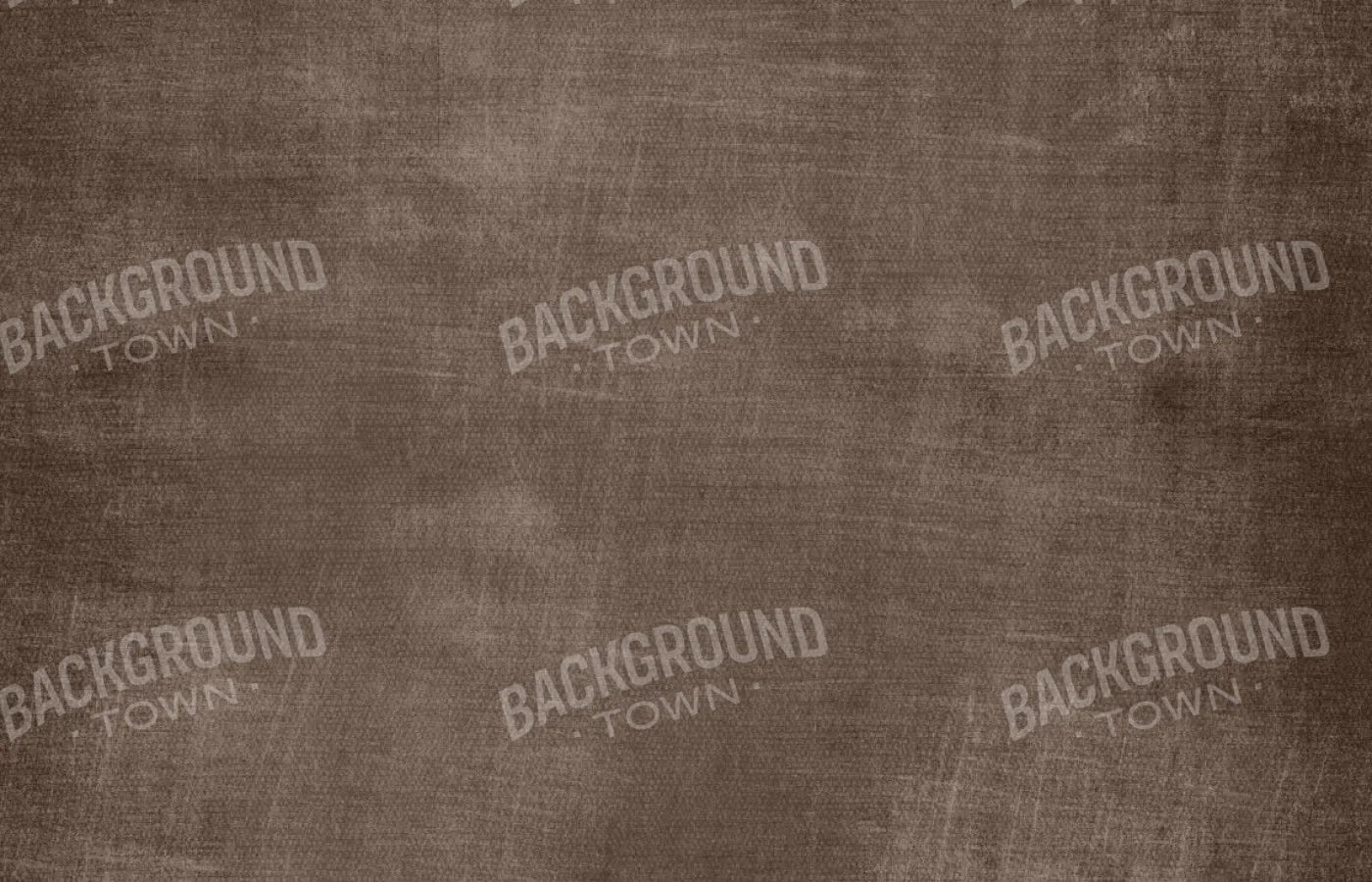 Linen 12X8 Ultracloth ( 144 X 96 Inch ) Backdrop