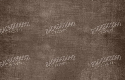 Linen 12X8 Ultracloth ( 144 X 96 Inch ) Backdrop