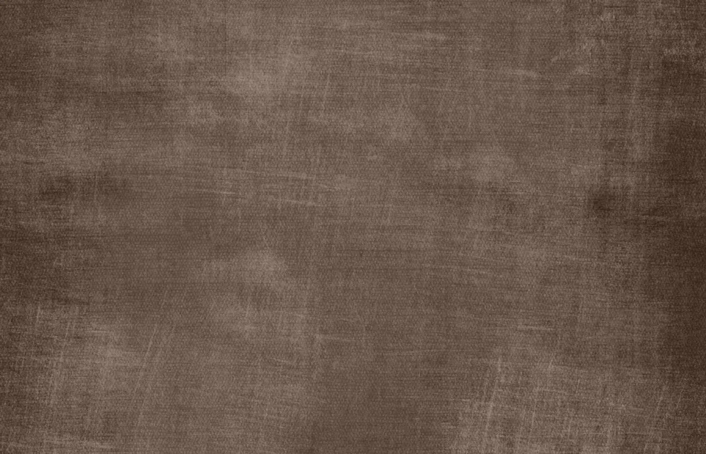 Linen 12X8 Ultracloth ( 144 X 96 Inch ) Backdrop