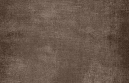 Linen 12X8 Ultracloth ( 144 X 96 Inch ) Backdrop
