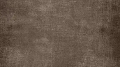 Linen 14X8 Ultracloth ( 168 X 96 Inch ) Backdrop