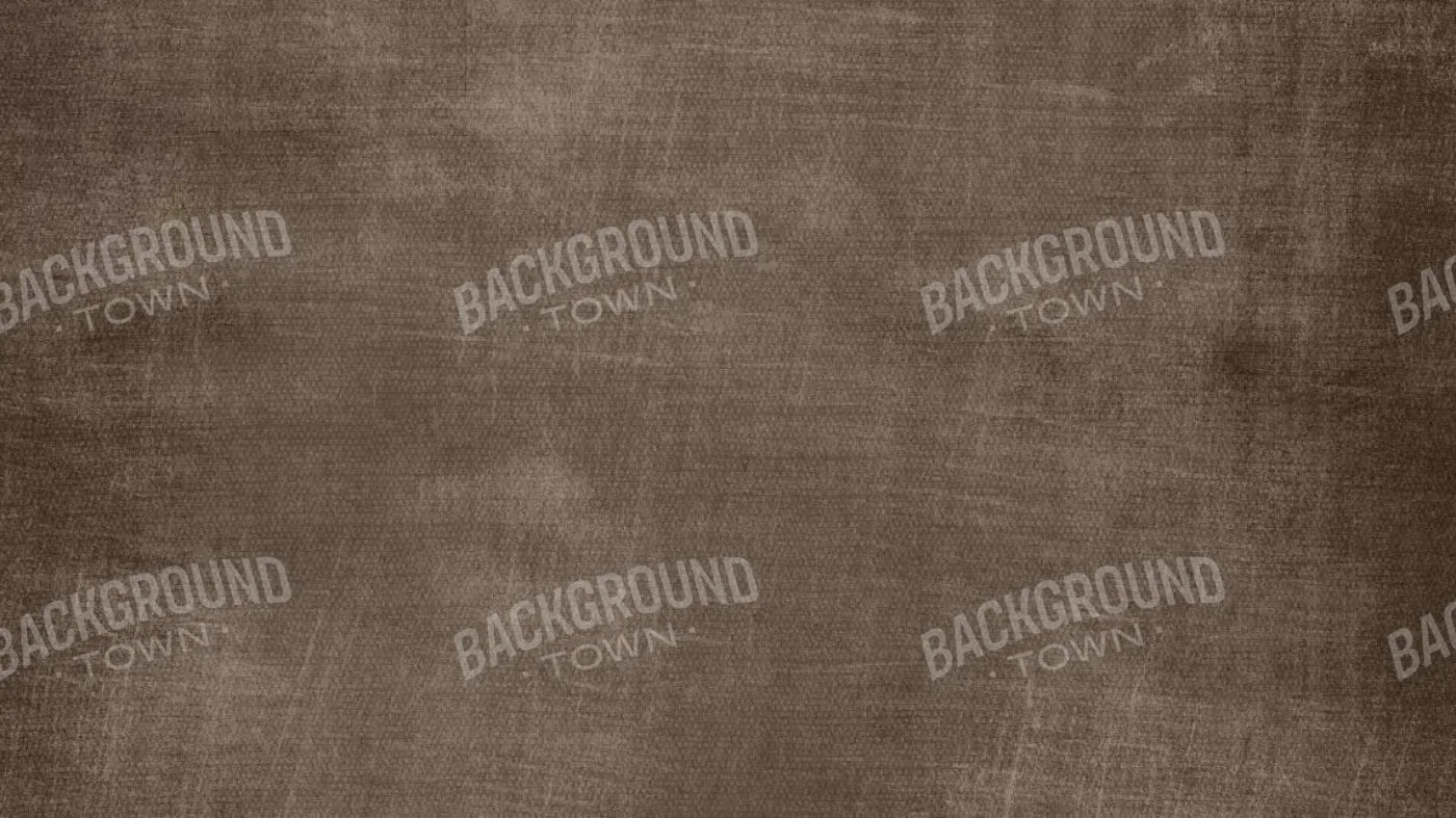 Linen 14X8 Ultracloth ( 168 X 96 Inch ) Backdrop