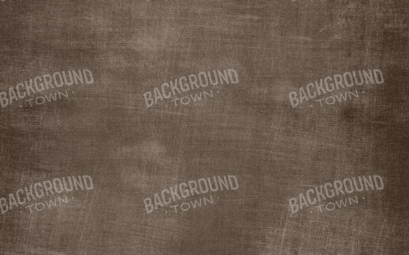 Linen 14X9 Ultracloth ( 168 X 108 Inch ) Backdrop