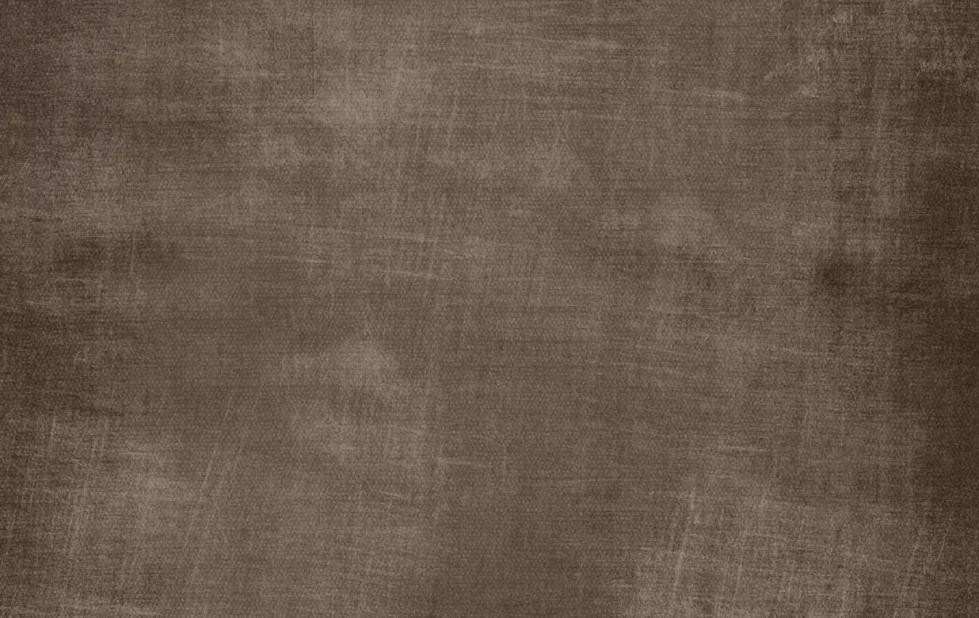Linen 16X10 Ultracloth ( 192 X 120 Inch ) Backdrop
