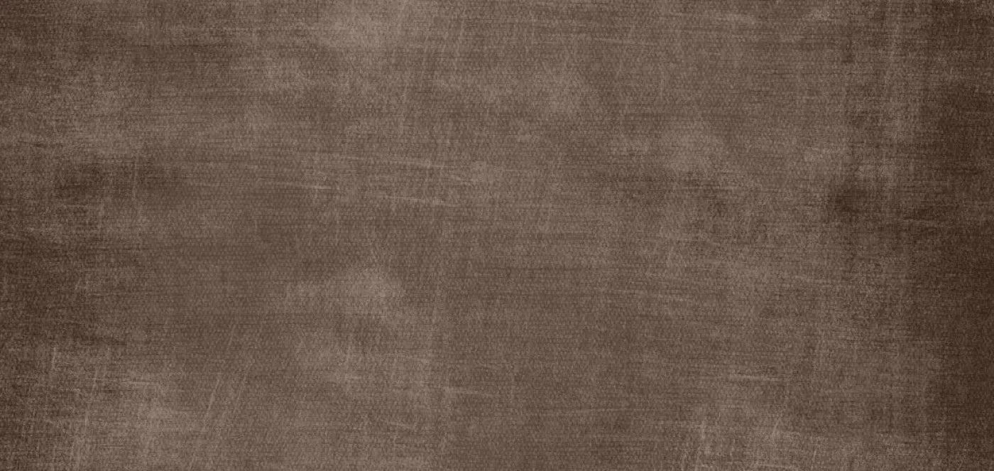 Linen 16X8 Ultracloth ( 192 X 96 Inch ) Backdrop