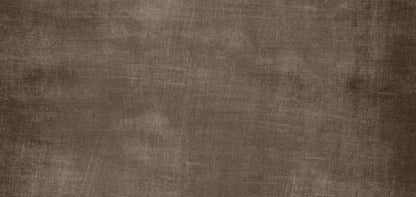 Linen 16X8 Ultracloth ( 192 X 96 Inch ) Backdrop