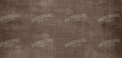 Linen 16X8 Ultracloth ( 192 X 96 Inch ) Backdrop