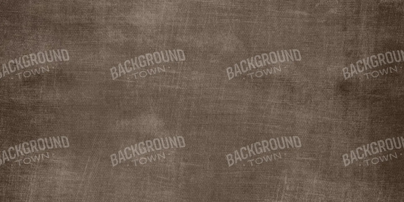 Linen 20X10 Ultracloth ( 240 X 120 Inch ) Backdrop