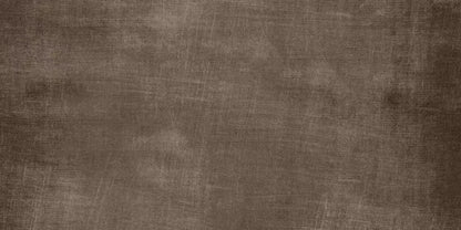 Linen 20X10 Ultracloth ( 240 X 120 Inch ) Backdrop