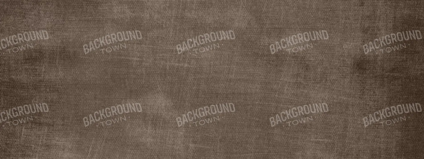 Linen 20X8 Ultracloth ( 240 X 96 Inch ) Backdrop