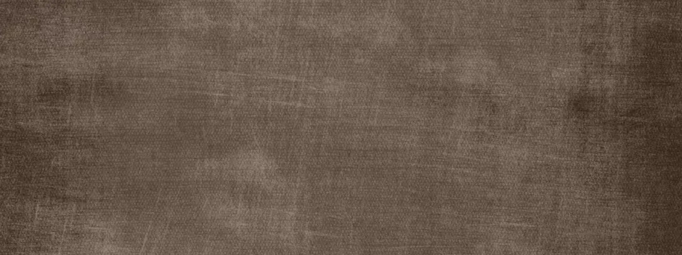 Linen 20X8 Ultracloth ( 240 X 96 Inch ) Backdrop