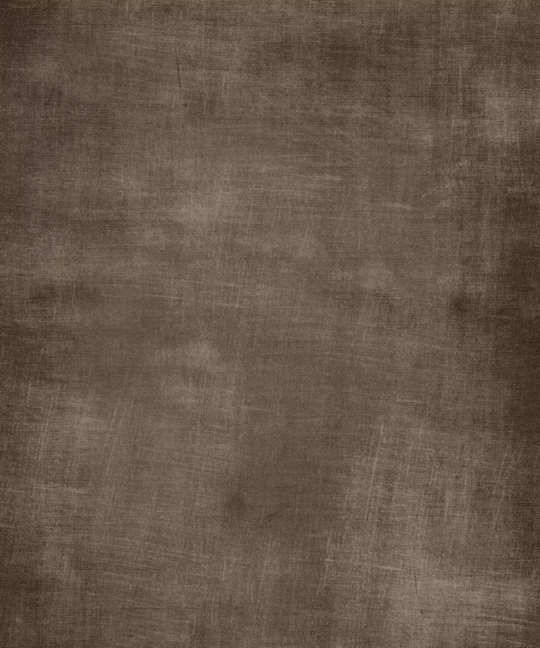 Brown Classic and Masters Backdrop for Photography