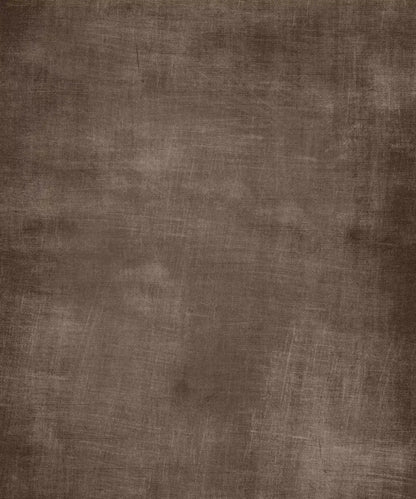 Brown Classic and Masters Backdrop for Photography
