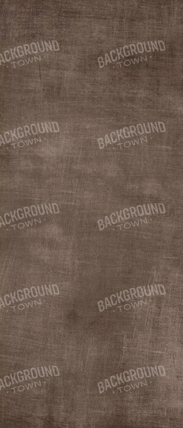 Linen 5X12 Ultracloth For Westcott X-Drop ( 60 X 144 Inch ) Backdrop