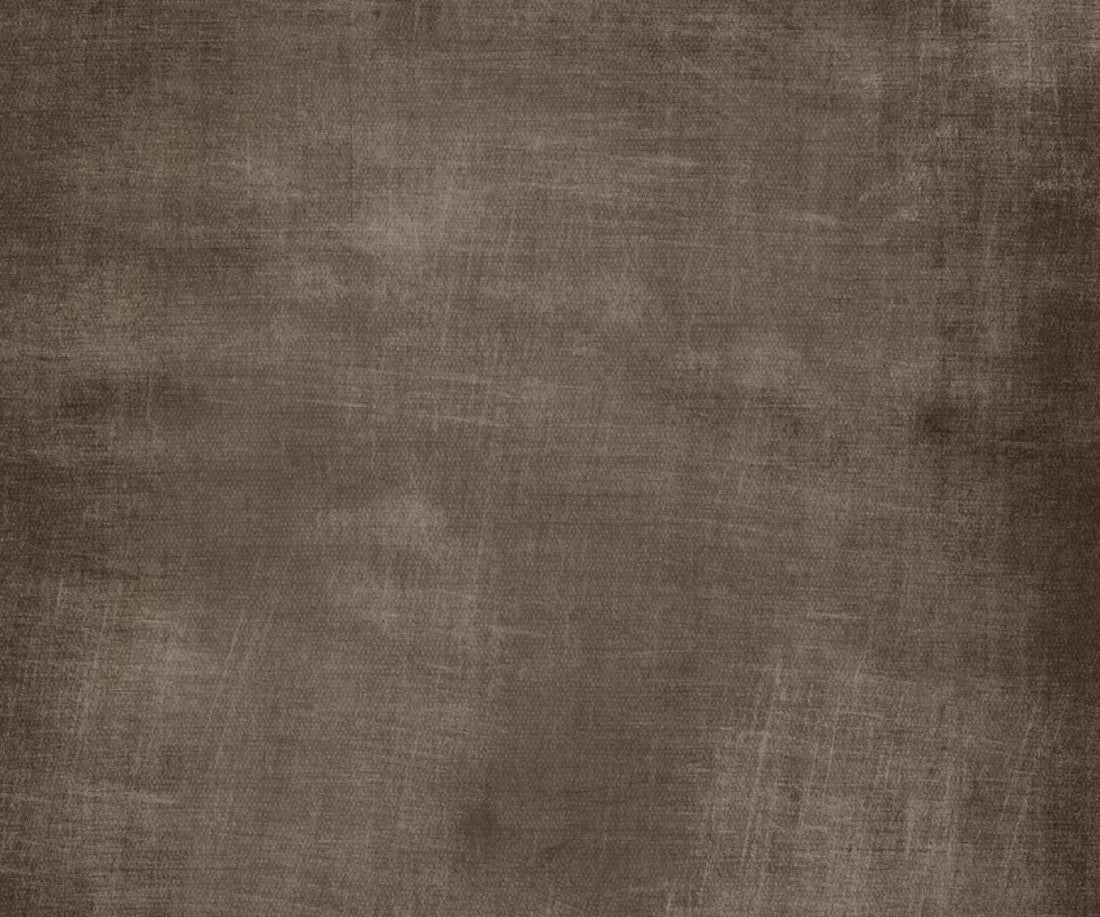 Linen 5X42 Fleece ( 60 X 50 Inch ) Backdrop