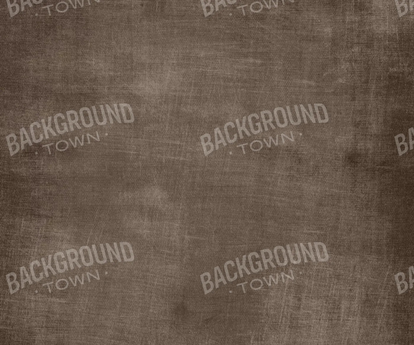 Linen 5X42 Fleece ( 60 X 50 Inch ) Backdrop