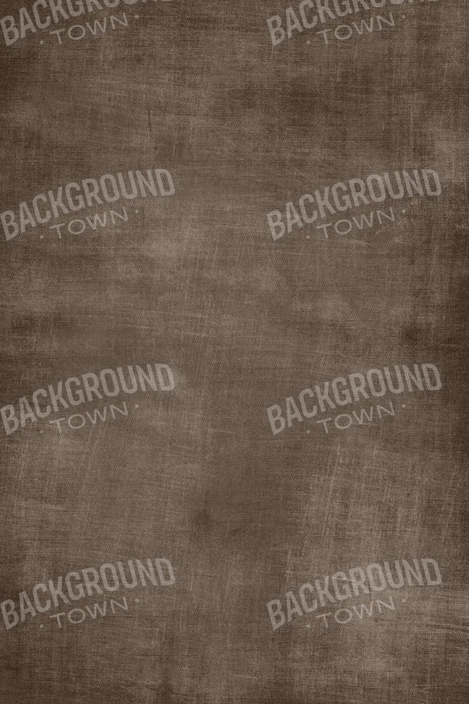 Linen 5X8 Ultracloth ( 60 X 96 Inch ) Backdrop