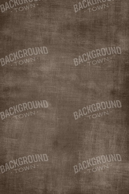 Linen 5X8 Ultracloth ( 60 X 96 Inch ) Backdrop