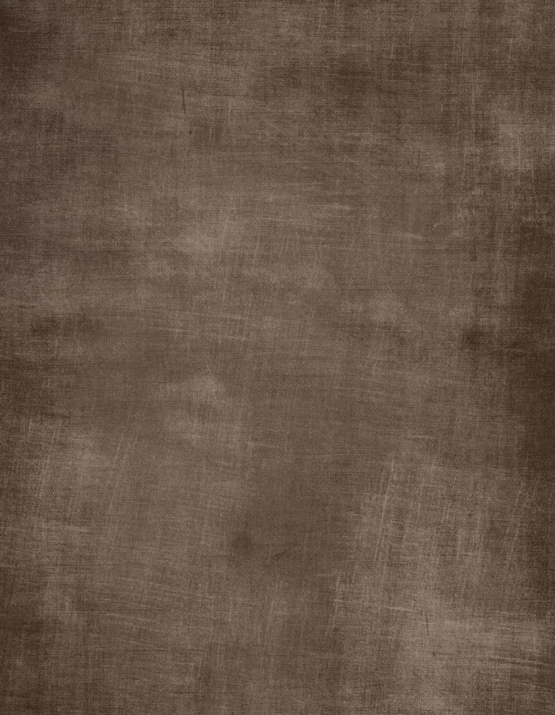 Linen 6X8 Fleece ( 72 X 96 Inch ) Backdrop