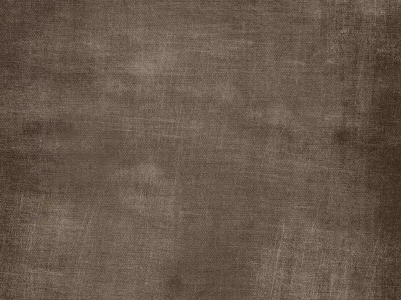 Linen 7X5 Ultracloth ( 84 X 60 Inch ) Backdrop