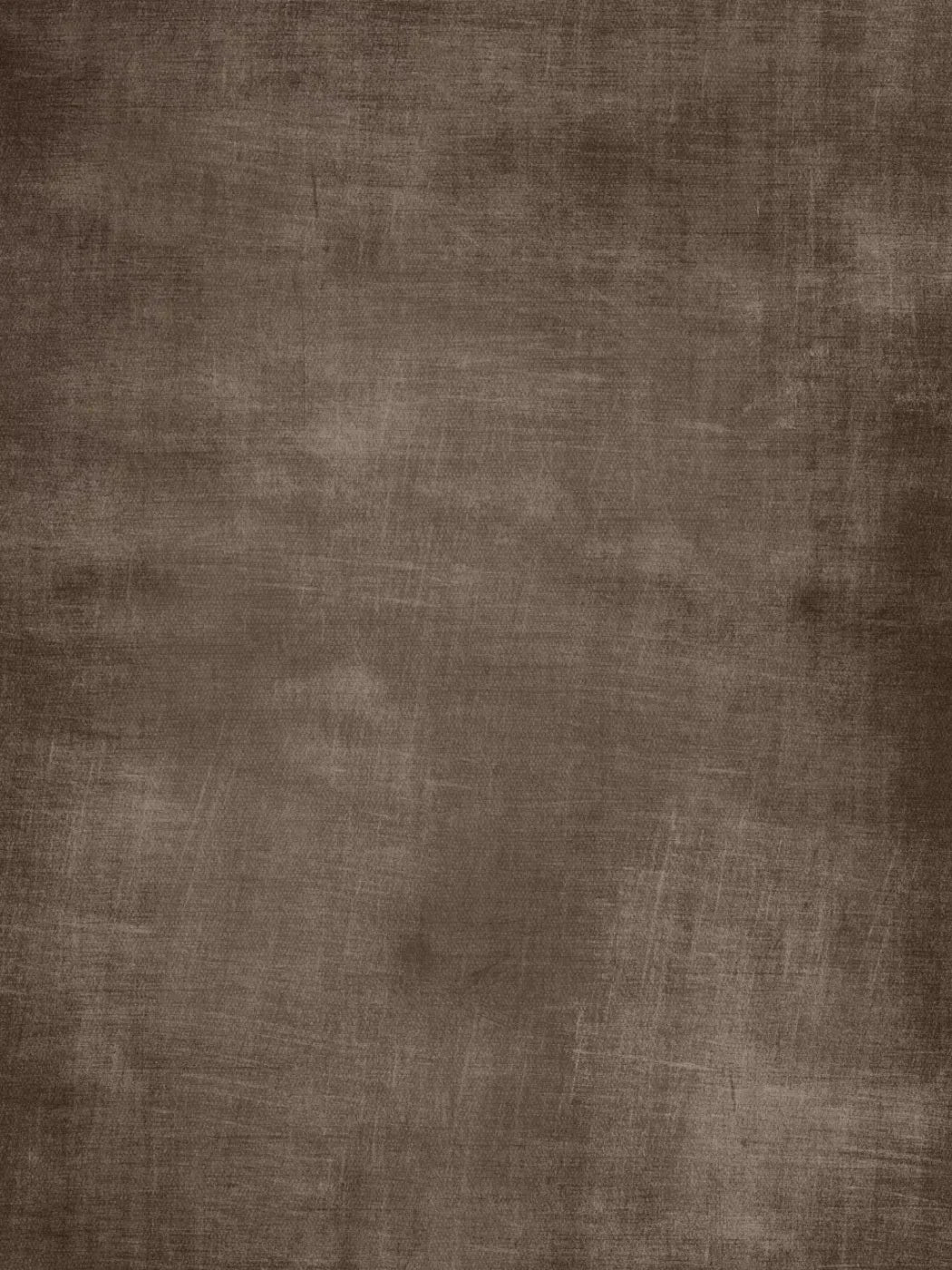 Linen 8X10 Fleece ( 96 X 120 Inch ) Backdrop