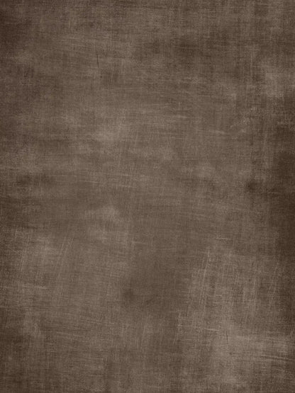 Linen 8X10 Fleece ( 96 X 120 Inch ) Backdrop