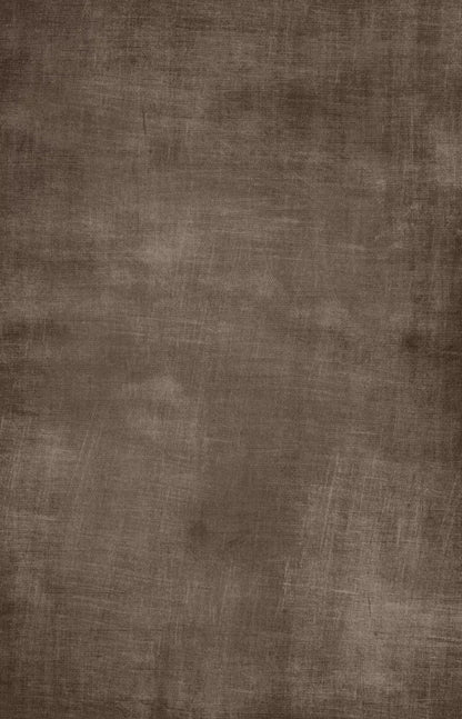 Linen 8X12 Ultracloth ( 96 X 144 Inch ) Backdrop