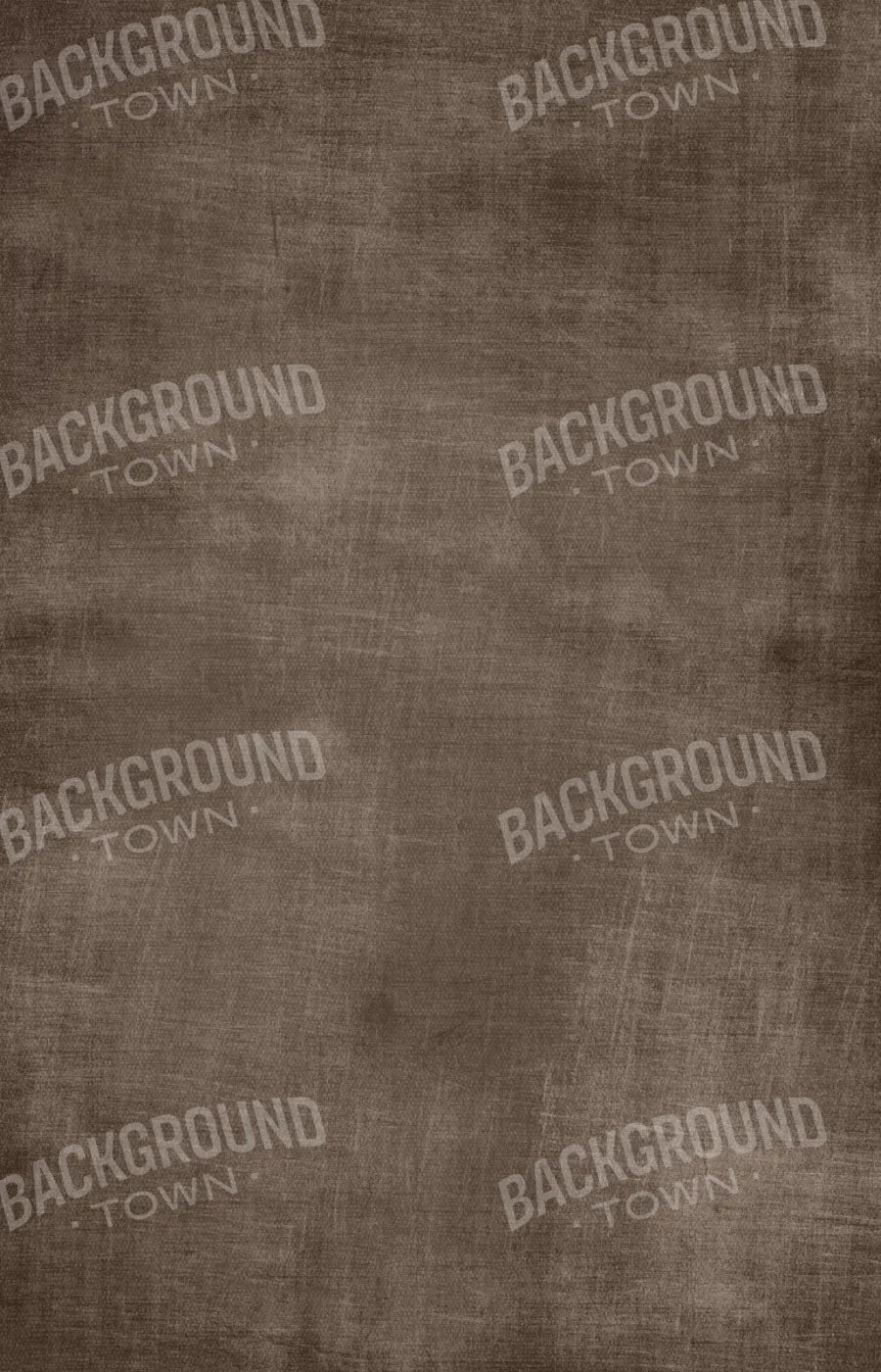 Linen 8X12 Ultracloth ( 96 X 144 Inch ) Backdrop