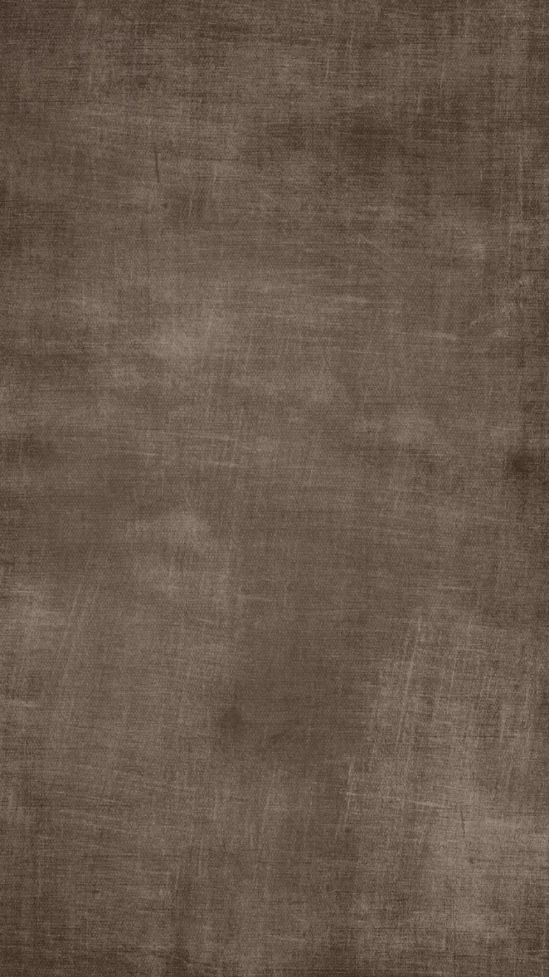 Linen 8X14 Ultracloth ( 96 X 168 Inch ) Backdrop