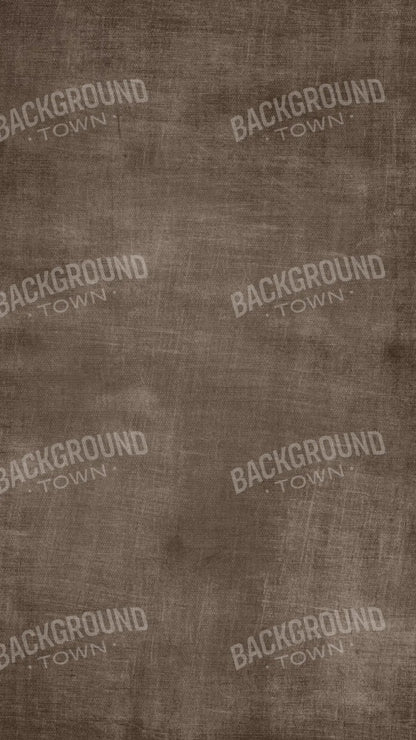 Linen 8X14 Ultracloth ( 96 X 168 Inch ) Backdrop