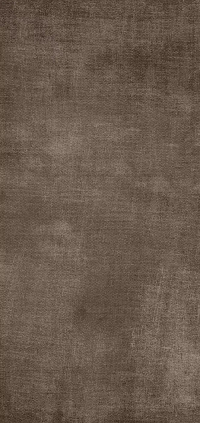 Linen 8X16 Ultracloth ( 96 X 192 Inch ) Backdrop