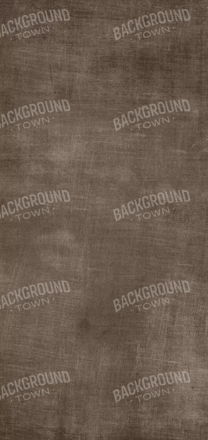 Linen 8X16 Ultracloth ( 96 X 192 Inch ) Backdrop