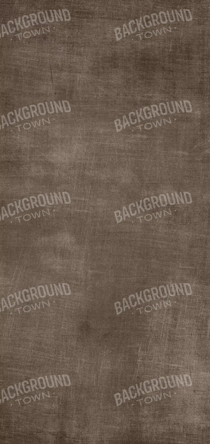 Linen 8X16 Ultracloth ( 96 X 192 Inch ) Backdrop