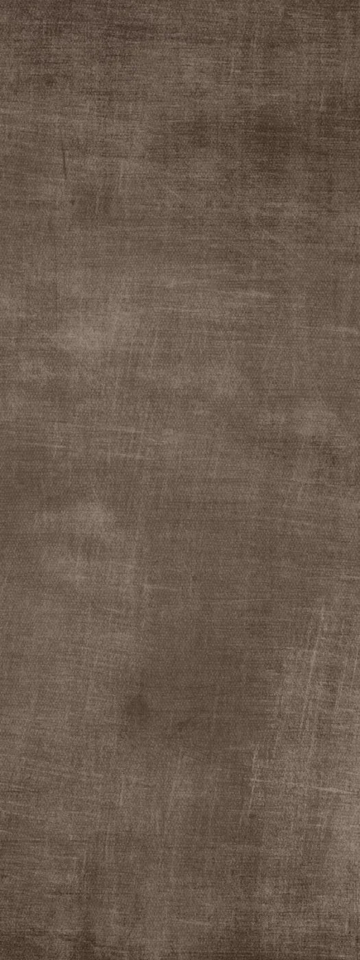 Linen 8X20 Ultracloth ( 96 X 240 Inch ) Backdrop