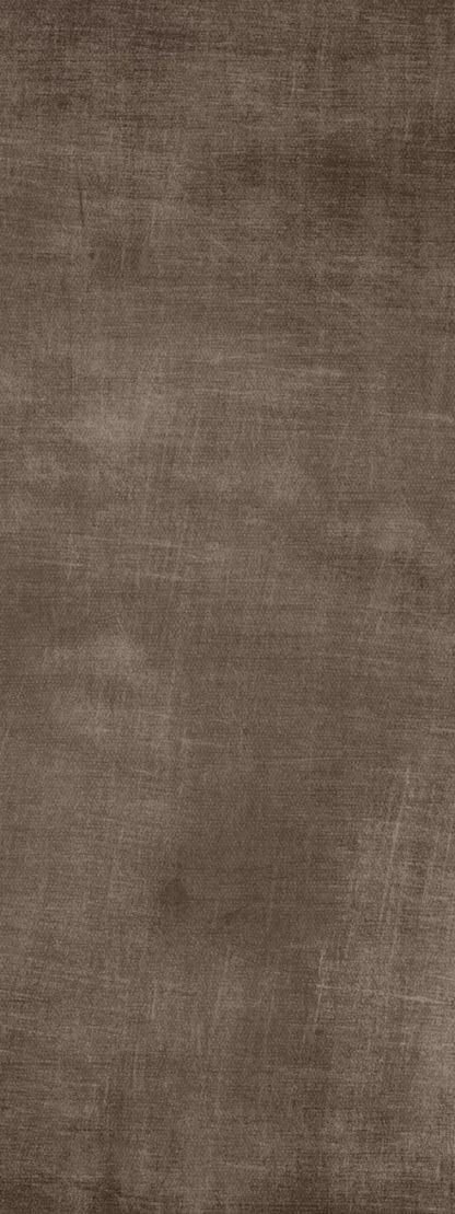 Linen 8X20 Ultracloth ( 96 X 240 Inch ) Backdrop