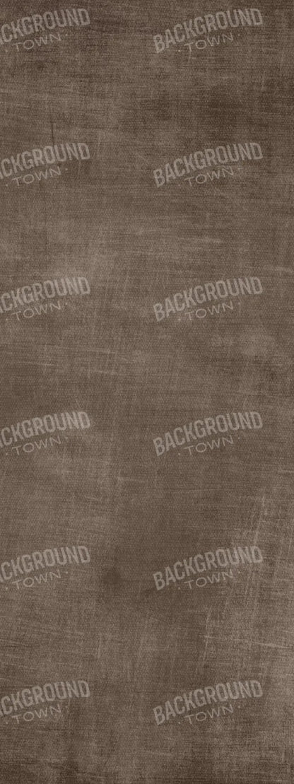 Linen 8X20 Ultracloth ( 96 X 240 Inch ) Backdrop