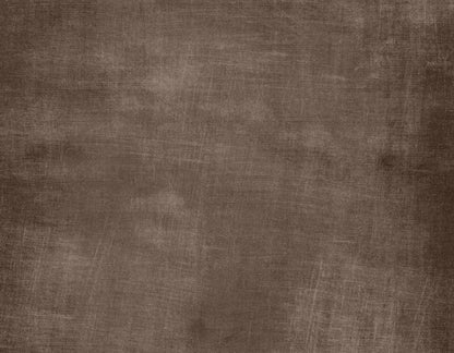 Linen 8X6 Fleece ( 96 X 72 Inch ) Backdrop