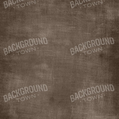 Linen 8X8 Fleece ( 96 X Inch ) Backdrop