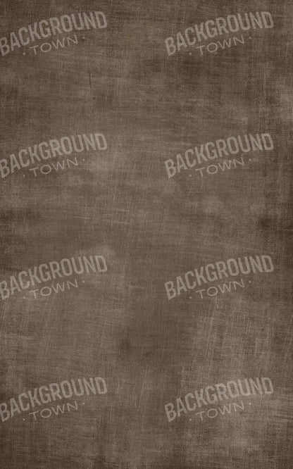 Linen 9X14 Ultracloth ( 108 X 168 Inch ) Backdrop