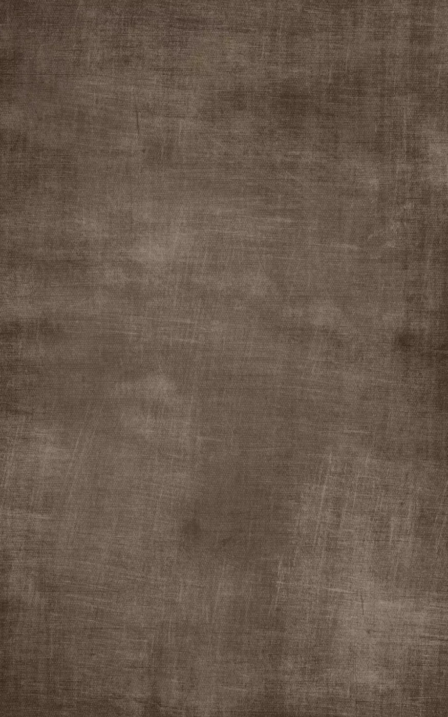Linen 9X14 Ultracloth ( 108 X 168 Inch ) Backdrop